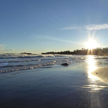 Beach Front Villa In Tonsberg Norway Only July 20-25 エクステリア 写真