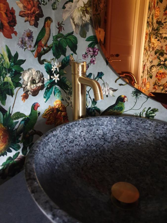 Beach Front Villa In Tonsberg Norway Only July 20-25 エクステリア 写真